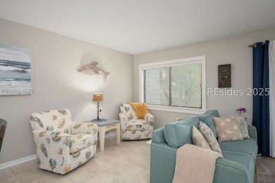 108 Lighthouse Rd unit 2334, Hilton Head Island, SC 29928 - photo 5