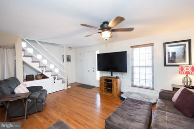 202 Choptank Ave, Cambridge, MD 21613 - photo 6