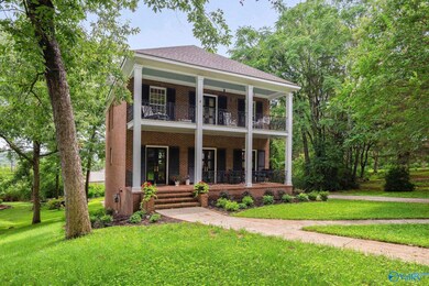 904 Corinth Cir SE, Huntsville, AL 35801 - photo 5