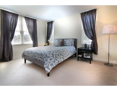 4040 Washington St unit 5, Roslindale, MA 02131 - photo 3