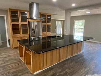 1235 Cibolo Trail, Universal City, TX 78148 - photo 7