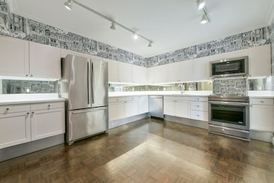 220 Boylston St unit 1412, Boston, MA 02116 - photo 5