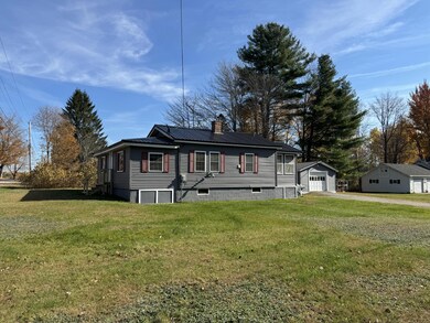 28 Stoddard St, Milo, ME 04463 - photo 4