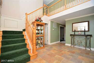 5639 Gunpowder Rd, White Marsh, MD 21162 - photo 4