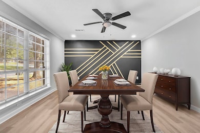 4245 MacKham Cove, Memphis, TN 38118 - photo 7