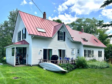 15 Old Bridge Rd, Norwich, VT 05055 - photo 3