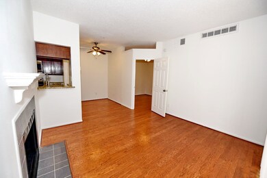3701 Cedarplaza Ln unit 210, Dallas, TX 75209 - photo 2