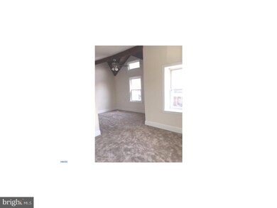 100 W 19th St, Wilmington, DE 19802 - photo 3