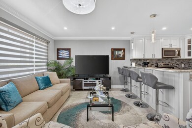 445 Dover C, West Palm Beach, FL 33417 - photo 6