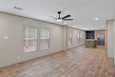 6149 La Pine Rd, Brooksville, FL 34602 - photo 7