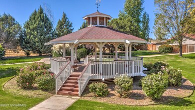 unlisted-address, Paulden, AZ 86334 - photo 6