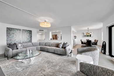 Sea Ranch Club A unit 1016, Lauderdale By the Sea, FL 33308 - photo 6