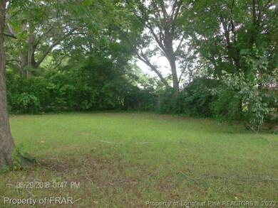 unlisted-address, Fayetteville, NC 28314 - photo 3