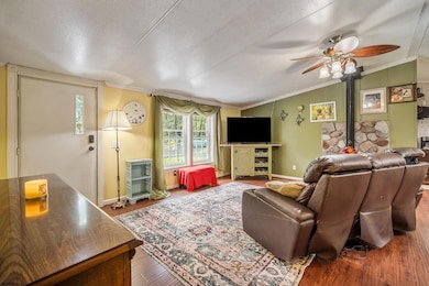 7491 Smith Ave, Mays Landing, NJ 08330 - photo 3