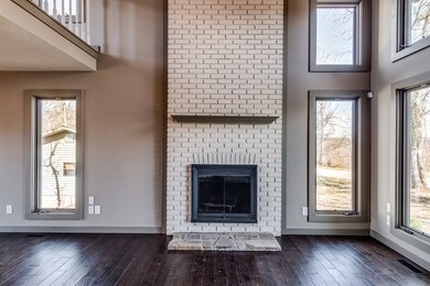 4889 Fox Knob Ln, Cookeville, TN 38506 - photo 5