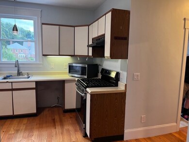 183 Washington St unit 1, Westwood, MA 02090 - photo 6