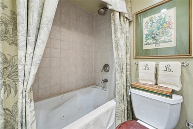 155 Sunrise Dr unit 4B, Key Biscayne, FL 33149 - photo 6