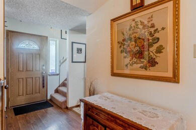 90 Morrow Dr, Bedford, TX 76021 - photo 7