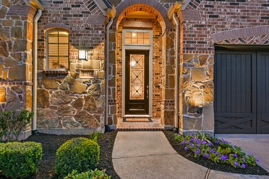 27514 Kingsland Place Ln, Fulshear, TX 77441 - photo 2