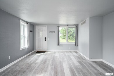 305 S 8th St, Le Claire, IA 52753 - photo 3