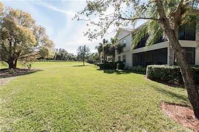 13071 Pebblebrook Point Cir unit 201, Fort Myers, FL 33905 - photo 5