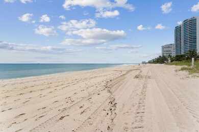 1470 S Ocean Blvd unit 901, Pompano Beach, FL 33062 - photo 4