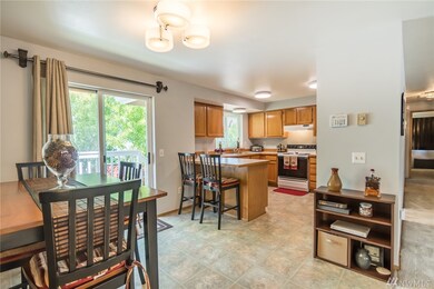 1326 E Casino Rd, Everett, WA 98203 - photo 5