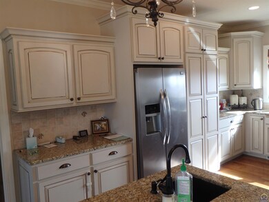 9646 SW 69th St, Auburn, KS 66402 - photo 6