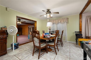 203 Walter Wagers St, Weslaco, TX 78599 - photo 5