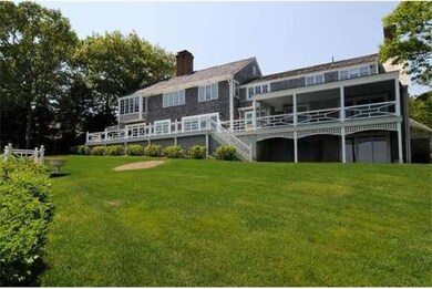 56 Sand Point, Barnstable, MA 02655 - photo 5