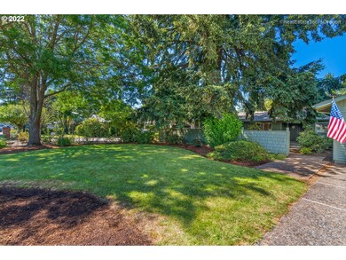 1619 Willamina Ave, Forest Grove, OR 97116 - photo 2