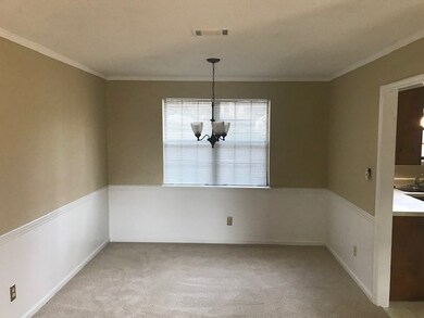 4228 Green Ivy Cir, Augusta, GA 30907 - photo 7