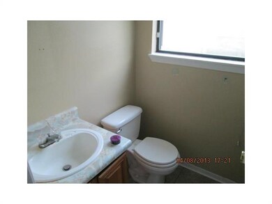 336 Third St, Pearl River, LA 70452 - photo 6