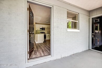 7-web-or-mls-3322 Rosselle St (10 of 31