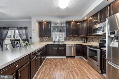 39 Acadia St, Stafford, VA 22554 - photo 3