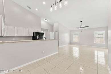 158 Empress Ave unit A, Sebastian, FL 32958 - photo 7