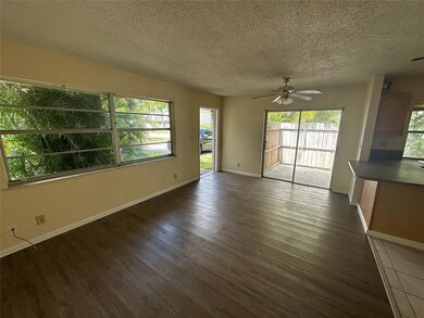 3006 NW 4th Terrace unit 1142, Pompano Beach, FL 33064 - photo 4