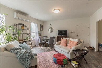 315 E Stone Aly, Alburtis, PA 18011 - photo 5