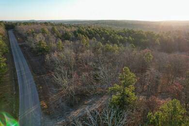 dji_fly_20241207_074440_498_173357953062