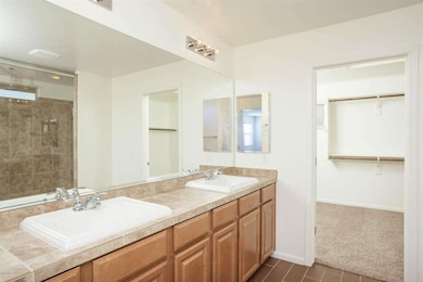 4844 S Mcminn Ct, Gilbert, AZ 85298 - photo 7