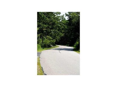 19 Jefferson Ln, Kittery, ME 03904 - photo 3