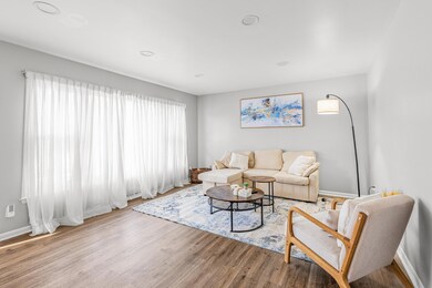 Airbnb-3