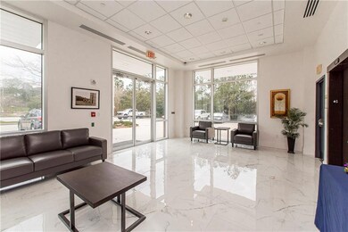 300 Holiday Square Blvd unit 200, Covington, LA 70433 - photo 4