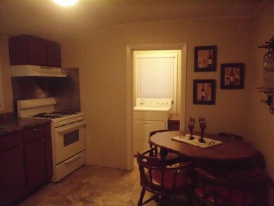 Kitchen v 2