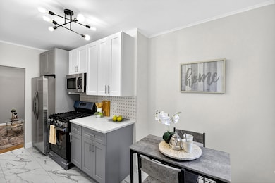 121 41st St unit 1, Union City, NJ 07087 - photo 4