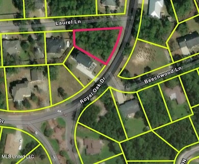 0 Greenwood Dr unit 4127875, Pass Christian, MS 39571 - photo 6