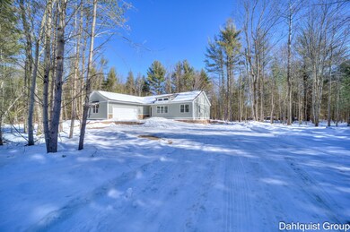 4806 Anderson (4 of 79)