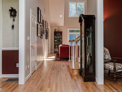 5 Danner Ln, Asheville, NC 28806 - photo 5