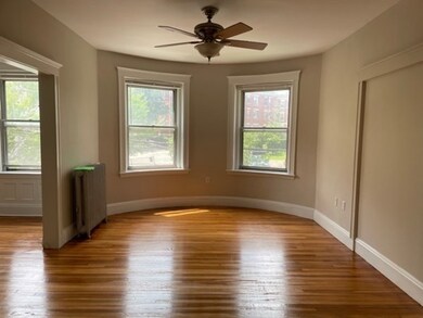 185 Winthrop Rd unit 2, Brookline, MA 02445 - photo 6