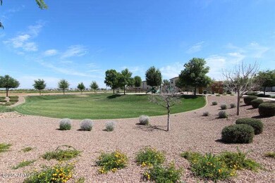 3004 E Franklin Ave, Gilbert, AZ 85295 - photo 3